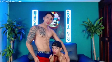 Straigthguysfun  16-08-2021 video squirt